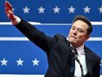 kontroversi-elon-musk-di-pelantikan-trump.jpg