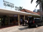 kontroversi-lahan-rs-sumber-waras_20160418_222318.jpg
