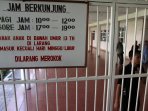 kontroversi-lahan-rs-sumber-waras_20160418_222404.jpg
