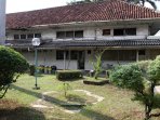 kontroversi-lahan-rs-sumber-waras_20160418_222416.jpg