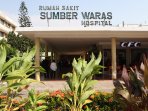 kontroversi-lahan-rs-sumber-waras_20160418_222502.jpg