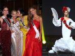 kontroversi-miss-universe-2018.jpg