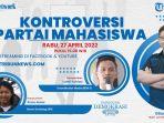 kontroversi-partai-mahasiswa-pangdem.jpg