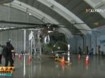 kontroversi-pembelian-helikopter-aw-101_20170210_150255.jpg