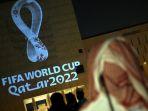kontroversi-piala-dunia-2022-qatar.jpg