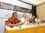 Aturan Zona Iklan Rokok di PP Kesehatan Dinilai Bakal Berdampak ke Industri Kreatif, Ini Alasannya