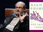 kontroversi-salman-rushdie-dan-the-satanic-verses.jpg