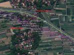 kontruksi-jalan-tol11111.jpg