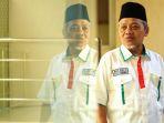 konusl-haji.jpg