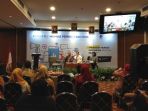 konvensi-humas-indonesia-2018_20180908_151425.jpg