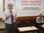 konvensi-nasional-humas-2016_20161021_012400.jpg