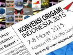 konvensi-origami-pertama-di-indonesia-7-maret-di-surabaya_20150117_101910.jpg