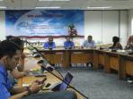 konvensi-penyusunan-rancangan-skkni-bidang-keahlian-telekomunikasi_20161117_103906.jpg