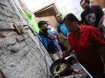 konversi-dari-kompor-lpg-oleh-pln.jpg