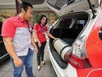 konversi-gas-bumi-untuk-bahan-bakar-transportasi-darat-khususnya-kendaraan-logistik.jpg