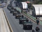 konvoi-alutsista-membelah-jantung-ibu-kota-di-hut-ke-78-tni_20231005_154159.jpg