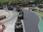 konvoi-alutsista-membelah-jantung-ibu-kota-di-hut-ke-78-tni_20231005_155946.jpg