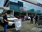 konvoi-bersama-17-unit-suv-glory-560.jpg