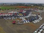 konvoi-garuda-x-gymkhana-didukung-gt-radial_20170818_204218.jpg