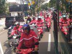 konvoi-hari-dilan-di-bandung.jpg