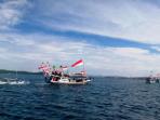 konvoi-kapal_20161002_125242.jpg