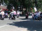 konvoi-kelulusan-pelajar-sekolah-sma-di-jalan-raya-mojosari.jpg