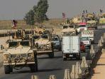 konvoi-kendaraan-as-terlihat-setelah-mundur-dari-suriah-utara-di-pinggiran-irak-utara.jpg