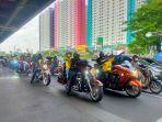konvoi-komunitas-big-bike.jpg