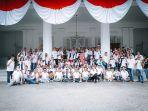 konvoi-komunitas-crv-club-indonesia-niihh.jpg