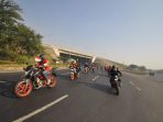 konvoi-merdeka_20180821_105022.jpg