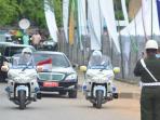 konvoi-presiden-jokowi_20141220_204327.jpg