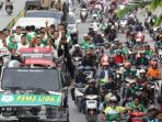 konvoi-psms-medan_20171201_110708.jpg