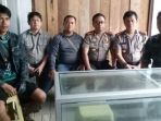 koordinasi-antara-polres-metro-bekasi-manajemen-persebaya_20171109_184530.jpg