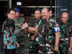 koordinasi-danpuspom-dengan-kpk-terkait-korupsi-basarnas_20230728_192219.jpg