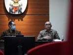 koordinasi-kpk-dengan-kemenkop-ukm_20200909_204143.jpg