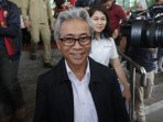 koordinasi-kpk-dengan-pertamina_20160324_221141.jpg