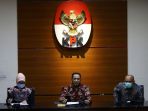 koordinasi-pengawasan-bantuan-umkm_20201006_231322.jpg