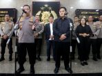 koordinasi-polri-dengan-pssi_20230626_152710.jpg