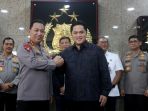 koordinasi-polri-dengan-pssi_20230626_152809.jpg