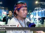 koordinator-acara-drama-kolosal-surabaya-membara-taufik.jpg
