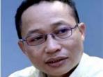 koordinator-badan-pekerja-anti-corruption-committee-acc-sulawesi-abdul-mutthalib_20150217_113709.jpg