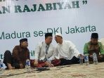 koordinator-bidang-pemenangan_20170402_215312.jpg