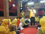 koordinator-bidang_20170331_213600.jpg