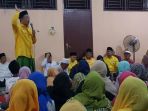 koordinator-bidang_20170401_221325.jpg