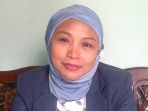 koordinator-dewan-kesehatan-rakyat-yuli-supratiwi_20170802_231516.jpg