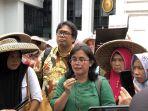 koordinator-dewi-kartika-nih3.jpg