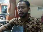 koordinator-divisi-korupsi-politik-indonesia-corruption-watch-icw-donal-fariz_20180816_211944.jpg