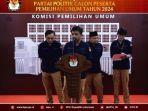 koordinator-divisi-teknis-komisi-pemilihan-umum-kpu-idham-holik44.jpg
