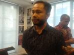 koordinator-divisi_20180910_183201.jpg