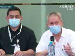 koordinator-icu-rs-mayapada-frans-pangalila.jpg